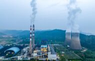 Nuclear Energy Scaling Up Through New Federal Projects