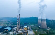 Nuclear Energy Scaling Up Through New Federal Projects