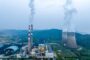 Nuclear Energy Scaling Up Through New Federal Projects