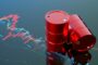 Commodities: Oil Drops Amid Renewed Peace Deal Hopes