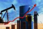 Hallador Energy Company (HNRG) Q2 2026 Earnings Call Transcript