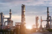 OPEC+ keeps oil output policy unchanged for October