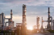 OPEC+ keeps oil output policy unchanged for October