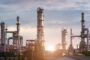 OPEC+ keeps oil output policy unchanged for October