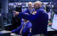 10-year yield hits highest since January 2025 as higher oil prices stoke inflation worries