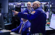 10-year yield hits highest since January 2025 as higher oil prices stoke inflation worries