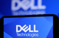 Stocks making the biggest moves midday: PG&E, Dell, GitLab, Credo Technology, Brown-Forman & more