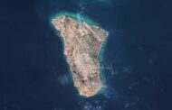 U.S. attacks 3 Iranian oil tankers after missiles target Navy warships