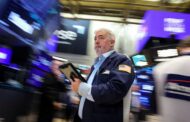 Yields are lower even as oil prices rise. Here's what's going on