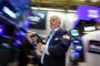 Brent oil price above $96 per barrel after Iran fires missiles at Kuwait