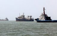 Global shipping authorities warn of maritime trade breakdown amid geopolitical turmoil