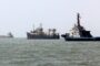 Global shipping authorities warn of maritime trade breakdown amid geopolitical turmoil