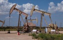 Widen your energy stock horizon if refining margins roll over, Todd Gordon advises
