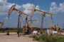 Widen your energy stock horizon if refining margins roll over, Todd Gordon advises