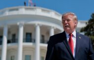 Trump's oil investments have gained millions during Iran war as his accounts keep trading