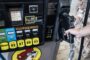 GM vs. Ford: U.S. defense, energy sectors add to automakers' century-old rivalry