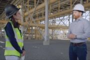 This enhanced geothermal project aims to unlock gigawatts of power to fuel the data center boom