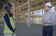 This enhanced geothermal project aims to unlock gigawatts of power to fuel the data center boom