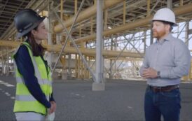 This enhanced geothermal project aims to unlock gigawatts of power to fuel the data center boom