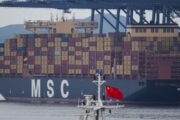 'Saved the day': How China helped keep the lid on oil price surge as Iran war disrupted supplies