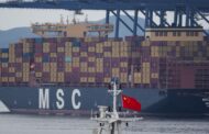 'Saved the day': How China helped keep the lid on oil price surge as Iran war disrupted supplies