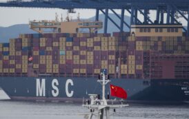 'Saved the day': How China helped keep the lid on oil price surge as Iran war disrupted supplies