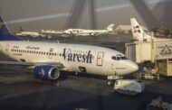 U.S. sanctions Iranian airlines in aim to tighten economic squeeze as war spreads, oil rises