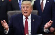 Trump touts $200 billion South Korean investment plan as Alaska LNG project hangs in balance