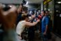 Trump touts $200 billion South Korean investment plan as Alaska LNG project hangs in balance