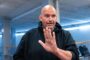 'Waste of energy': Senate Democrats are sitting out the John Fetterman pile-on
