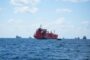 Oil shipments are recovering, but damaged refineries keep fuel prices high