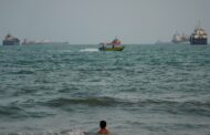 US military hits 3 Iranian oil tankers after saying Navy warships were targeted with missiles