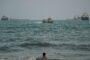 US military hits 3 Iranian oil tankers after saying Navy warships were targeted with missiles
