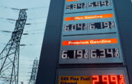 What smart people are saying about oil prices surging back toward $100