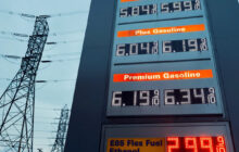 What smart people are saying about oil prices surging back toward $100