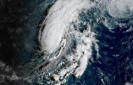 Sudden sea level rise — tied to El Niño — is about to hit the California coast