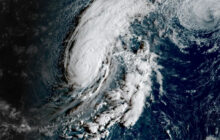 Sudden sea level rise — tied to El Niño — is about to hit the California coast