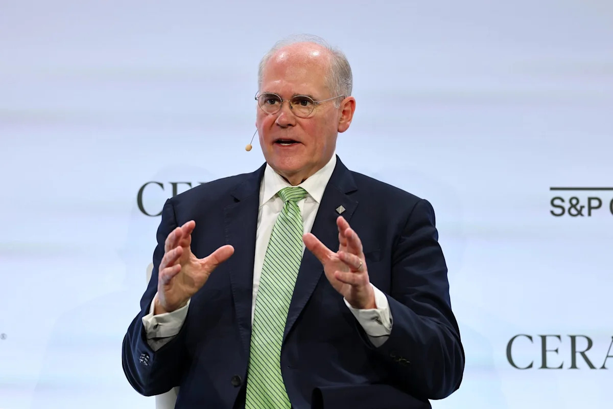 The U.S. is about to churn out much more natural gas to power AI and to export—and it’s triggering a wave of multibillion-dollar acquisitions