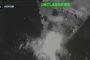 U.S. strikes Iran oil tankers after Iran fires at Naval ships
