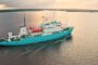 Norway seizes Russian ship, sparking anger in Moscow, to compensate Ukrainian energy firm