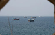 Oil prices rise on escalation in Middle East