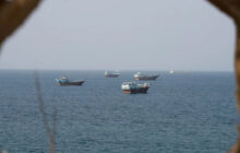 Oil prices rise on escalation in Middle East