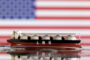 South Korea, US agree on more than $20 billion gas plant investment in Texas, media reports