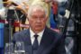 Russia’s Sechin says China, not OPEC, calls shots on global energy markets