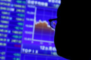 Stocks dented by inflation risk from rising oil, dicey geopolitics