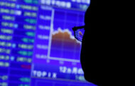 Stocks dented by inflation risk from rising oil, dicey geopolitics
