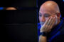 Bond selloff deepens as oil prices and public debt fears jolt markets