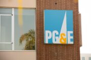 PG&E Corp. Launches Strategic Review, Shares Fall 10%
