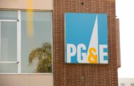 PG&E Corp. Launches Strategic Review, Shares Fall 10%