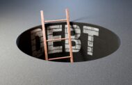 The Perfect Storm: Debt Spirals, The Energy Trap, And The End Of Cheap Illusions